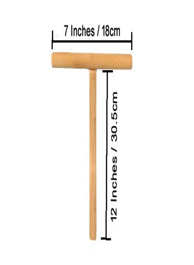 Western Era Hand Held Stand for Handling Birds, Taming and Trainning for Small, Medium & Large Birds - Image 2